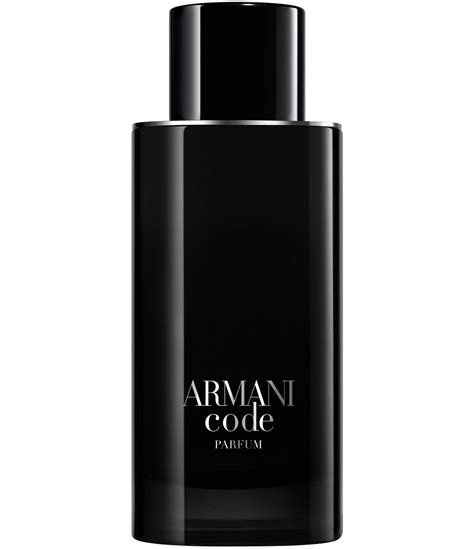 armani code cologne sale.